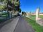 Immagine 14