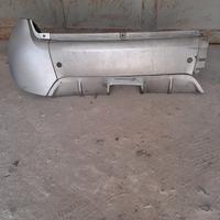PARAURTI 