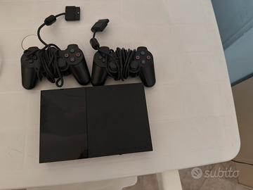 Playstation 2