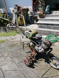 motozappa 