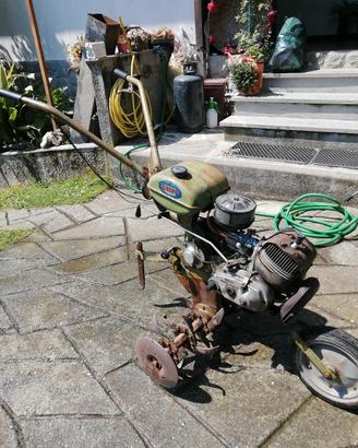 motozappa 