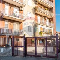 Appartamento - Catania