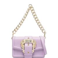 BORSA DONNA VERSACE JEANS COUTURE - NUOVA