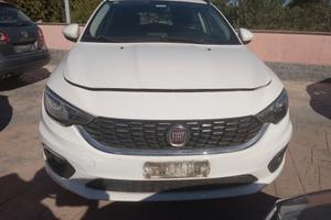 Ricambi Usati Fiat Tipo S-Design SW (2015>) 1.6 Mu
