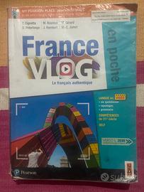 France Vlog