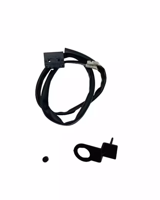 MICROINTERRUTTORE DUCATI MONSTER 796 CD 53940631A