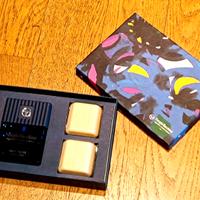 Sergio Tacchini Uomo Profumo 32 ml Spray Vintage