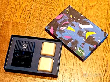 Sergio Tacchini Uomo Profumo 32 ml Spray Vintage