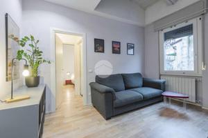 3 LOCALI A VERONA