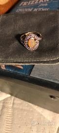 anello non spedisco 