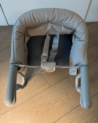 Seggiolino da tavolo INGLESINA