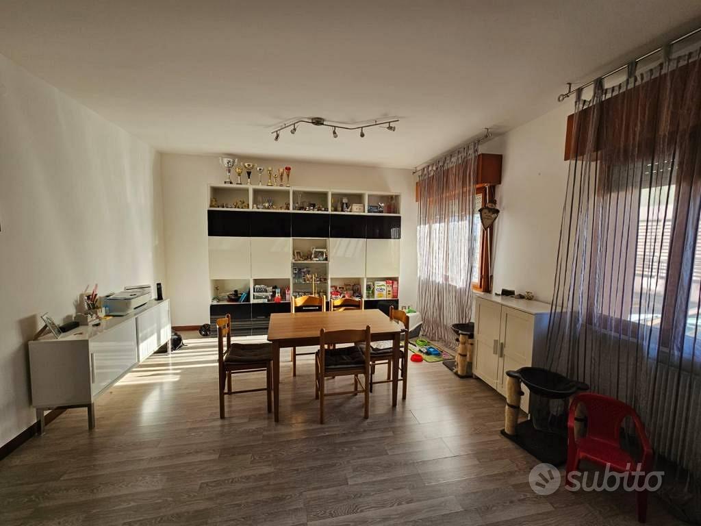 Appartamento – Grado, Città Giardino - Vista 3