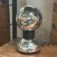 Lampada Targetti Sankey anni 70