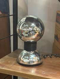 Lampada Targetti Sankey anni 70