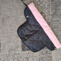 coperta hobby horse sport +charms a sorpresa