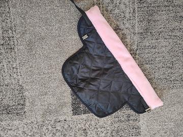 coperta hobby horse sport +charms a sorpresa