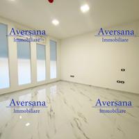 Uffici nuovo 30 mq climatizzato