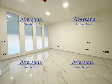 Uffici nuovo 30 mq climatizzato