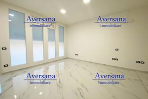 Uffici nuovo 30 mq climatizzato