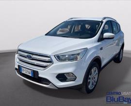 FORD Kuga 1.5 TDCI 120 CV S&S 2WD Titanium