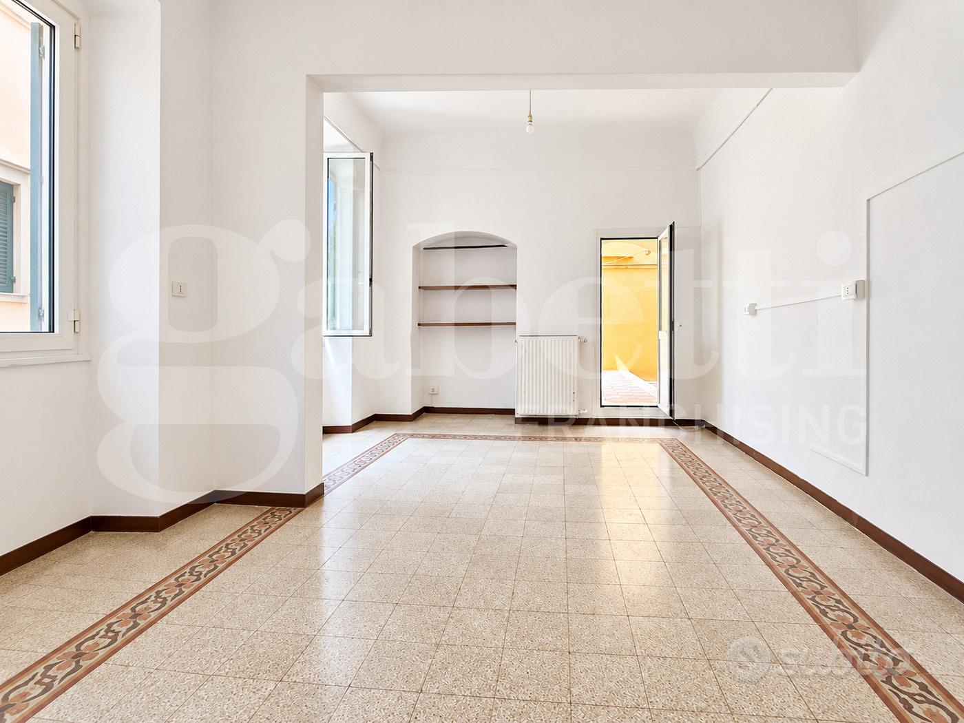 Appartamento – Sanremo - Vista 3