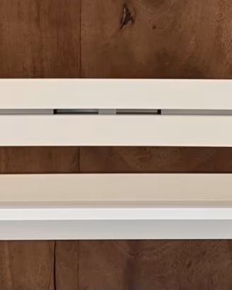 Ricambi ganci pomelli piedini IKEA