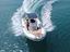 Immagine 15