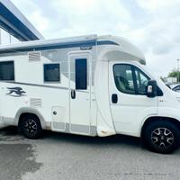 LAIKA ECOVIP 112