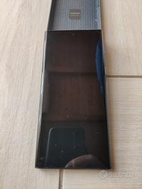 Samsung Galaxy Note20 Ultra 5G