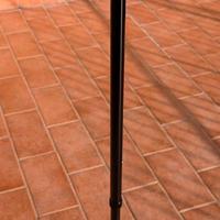 Bastone deambulazione o passeggio con luce 2 di 2