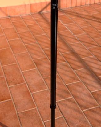 Bastone deambulazione o passeggio con luce 2 di 2