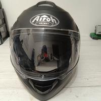 Casco Airoh Storm