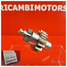 RICAMBI BMW K100 K1200