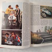 Collezione completa “2ruote” – Enciclopedia