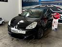 renault-clio-1-4-gpl-rs-sport-neopatentati