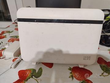 Modem router Wind Tre