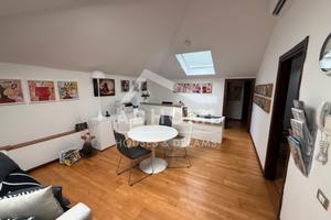 Ufficio/Studio in centro Cagliari