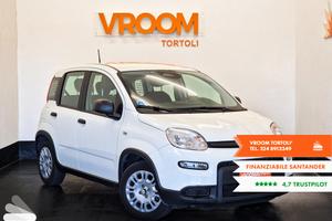 FIAT Panda 3� serie Panda 1.0 FireFly S&S Hybri...