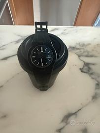 Orologio