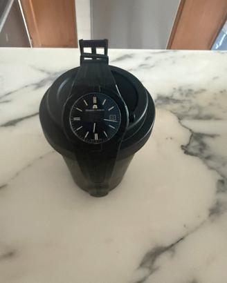 Orologio