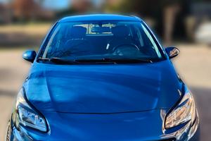 Opel Corsa 1.3 Diesel b-color 