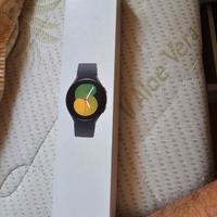 Galaxy watch 5