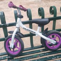bici per bambini
