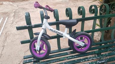 bici per bambini