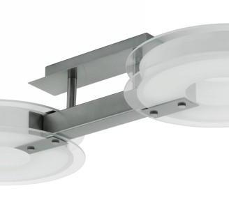 Lampadario EGLO NEW AGE