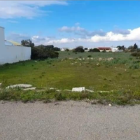 Terreno Torre Lapillo di mq 350 via V1