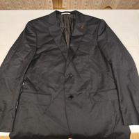 Giacca uomo monopetto Pal Zileri 