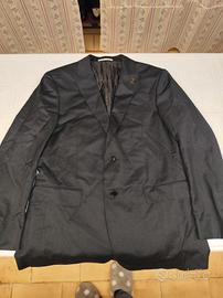 Giacca uomo monopetto Pal Zileri 