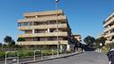 2-locali-a-roma
