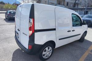 Renault Kangoo 1.5 dCi 90CV 5 porte ICE
